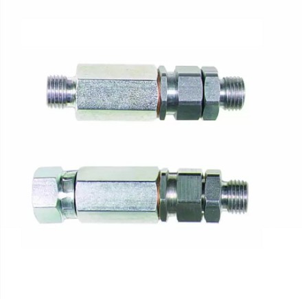 Titan 0502135 Swivel Assembly, pkgd (replaces Titan 500-424)